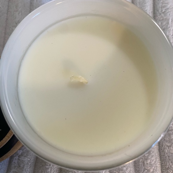 DW HOME CANDLE GOBLINS AND GHOULS NEW - Picture 3 of 5